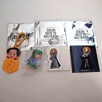 Amazon.co.jp: りょうちゃん4点セット ミセスグリーンアップル